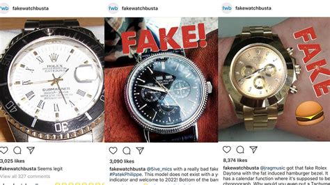 is buying fake watches lega|is replica watch legal.